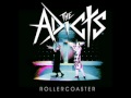 The Adicts - Daydreamers 