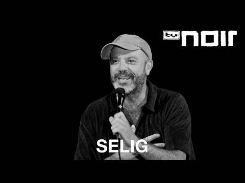 Selig – Von Ewigkeit zu Ewigkeit (live bei TV Noir)