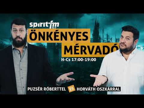Önkényes Mérvadó 2021#133; @puhafiúk; jelmez traumák; Eleven Költők Társasága - Első levél