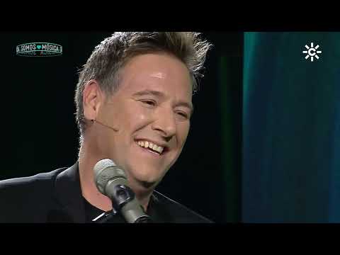 CARLOS LATRE: 'EL PATIO'