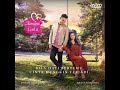 Aziz Harun ft Hannah Delisha Hana - Alamatnya Cinta OST
