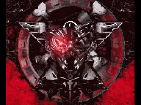 Dj Randy Vs The Sickest Squad   10 Years Of Sickcore 17 10 2015