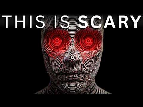 Quantum Accidents: The Unpredictable Consequences of Quantum