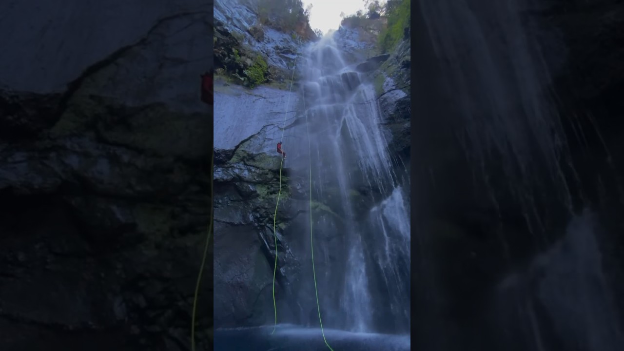 YouTube Short thumbnail