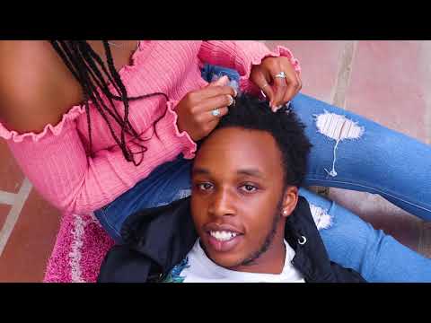 Sabi Wu - One by One (Official Video)