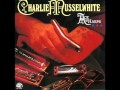 Charlie Musselwhite "Mean Old Frisco"