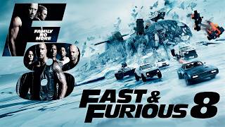 Download lagu A BETRAYAL THAT ALMOST COST THE LIVES OF ALL HIS FRIENDS AND FAMILY! mp3