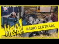HEA! Radio Centraal