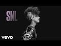 Alicia Keys - In Common (Live from SNL)