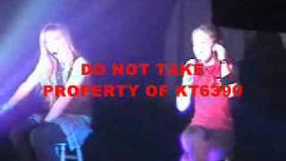 Jump5 Strange Way To Save The World