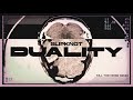 Slipknot Duality Kill The Noise Remix