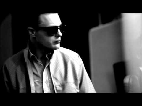 Prada: S/S12 Mens Ad Campaign