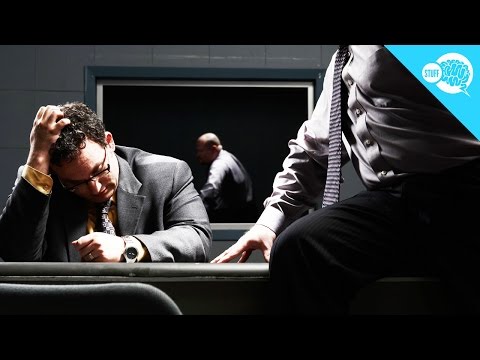 download lagu mp3 mp4 One Way Mirror, download lagu One Way Mirror gratis, unduh video klip One Way Mirror