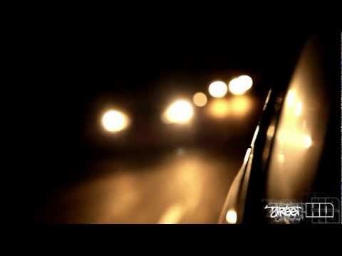 AZTEAK [Official Video]   by  2B Prod 2011