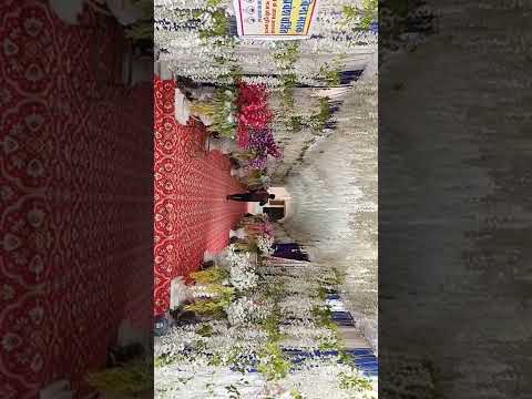 Wedding Planner portfolio by Md Tent House in Jhunjhunu - Photo 3