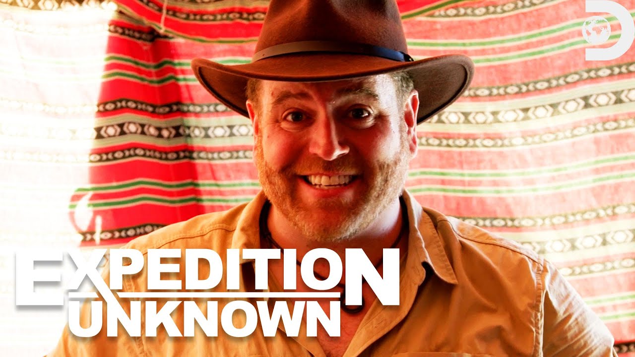 YouTube Thumbnail Downloader FULL HQ IMAGE