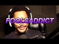 Coryxkenshin Rap Of Emily Wants To Play