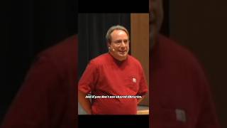 Linus Torvalds Explains Why Linux Packaging Is Painful #shorts #linux #programming