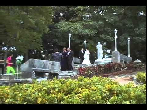 Los Palacios, digna sede