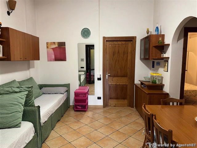 Appartamento in VENDITA MARINA DI PISTICCI PISTICCI