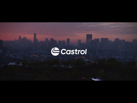 Heavy Duty Vehicle Castrol Hyspin Spindle Oil, For Automotive