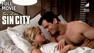Download lagu Sex and Lies in Sin City | Full Movie | Starring Mena Suvari, Marcia Gay Harden & Johnathon Schaech mp3