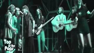 Everybody Clap (Lulu) - Slowed Down