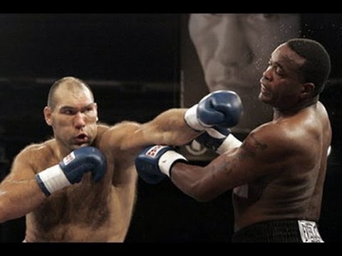 YouTube thumbnail for video