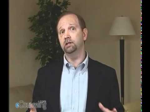 How do I reconcile a broken relationship.flv