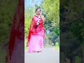 VIDEO  Humro Umar Lag Jaye   Pawan Singh  Garima Parihar MERA BHARAT MAHAN Movie Song 2022