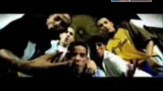 hip-hop from morocco(maroc)