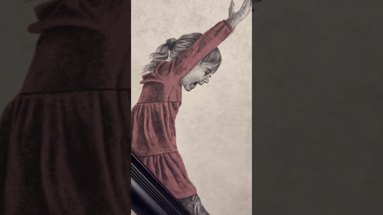 Creative Art Ideas #art #creative #craft