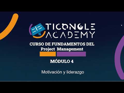 Introduction a project management