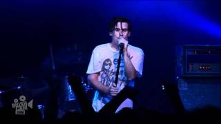 Grinspoon - Chemical Heart | Live in Sydney