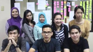 Download lagu Wakearly Young Master Alarm mp3 Download lagu Wakearly Young Master Alarm mp3
