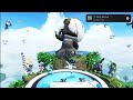 ASTRO BOT NEW Level Suck It Up New Special Bots Rescued