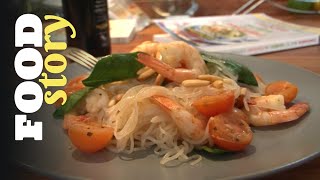 Thumbnail del capítulo