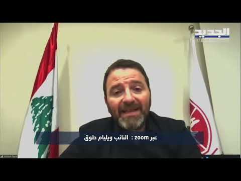 img-video