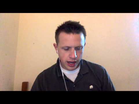 Rush Revere - Day 55