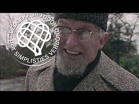 Keek op de Week 40, 04-02-1990 - Van Kooten en De Bie