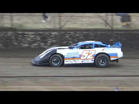 Super Sedans Grand National Heat 10 AutoKlene Hobart raceway 21/1/2023