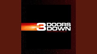 This Time (2023 Remaster)