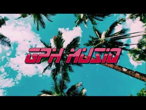 Libianca x Sandrø - People (Reggae Remix) 2023