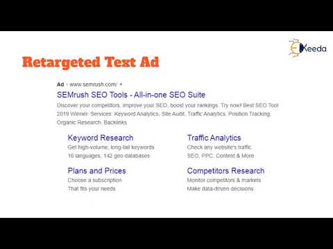 Unveiling The Secrets Of Digital Marketing A Beginner s Guide