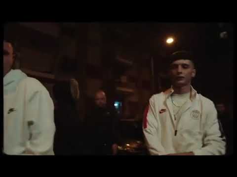 prok adelanto funeral 2020