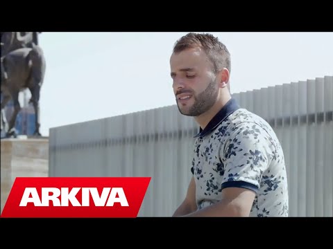 Nimet Fetai - Dimër (Official Video HD)