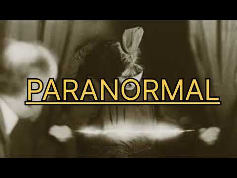 Pause Flow تسريب 2024 PARANORMAL CLEMANDO جديد بوز فلو