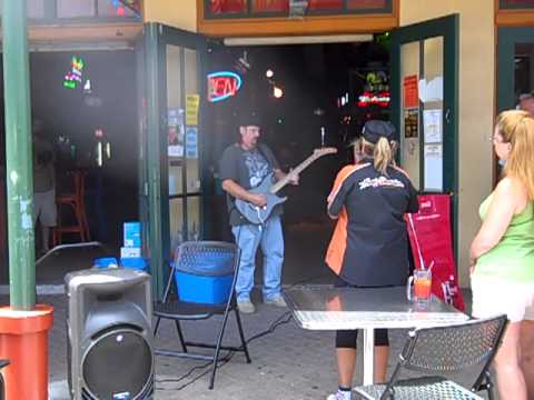 Star Spangled Banner - Marty Monte