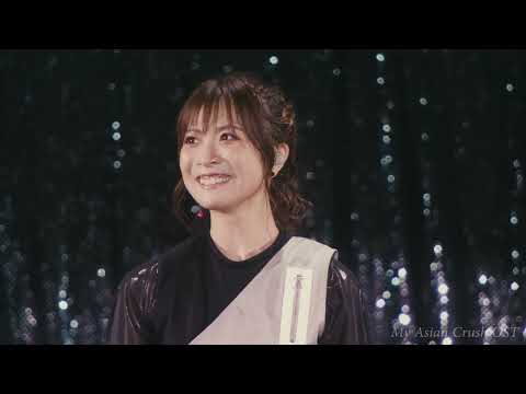 Toki no Meikyuu (Labyrinth of Time)  - Megumi Nakajima x May'n