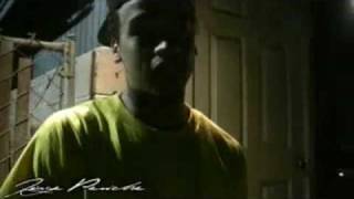 Dolla Tribute - Closer to My Dreams Freestyle